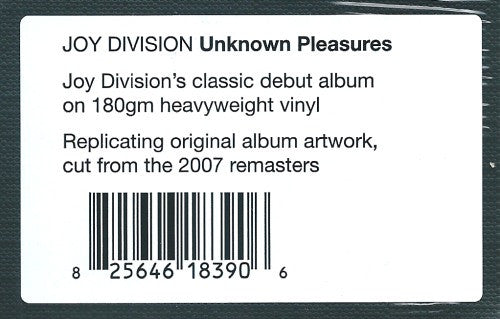 unknown-pleasures