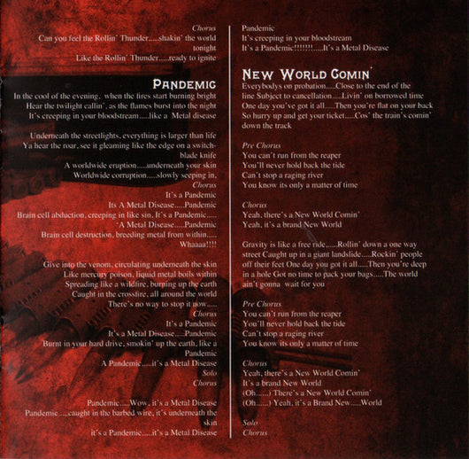 blood-of-the-nations