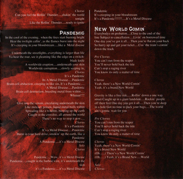 blood-of-the-nations