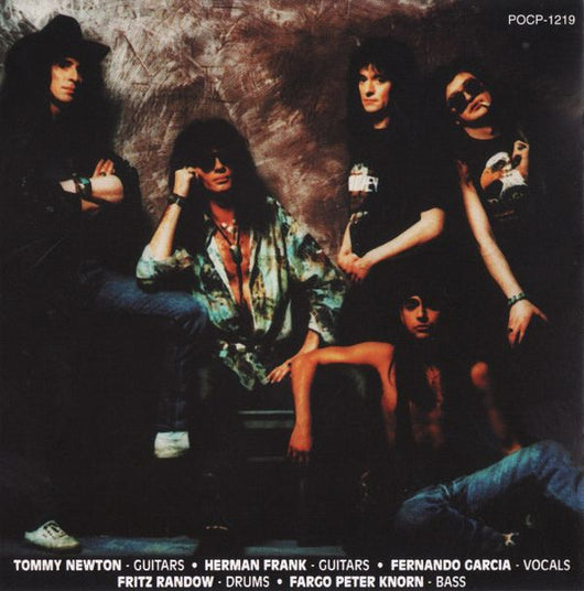 you-bought-it---you-name-it