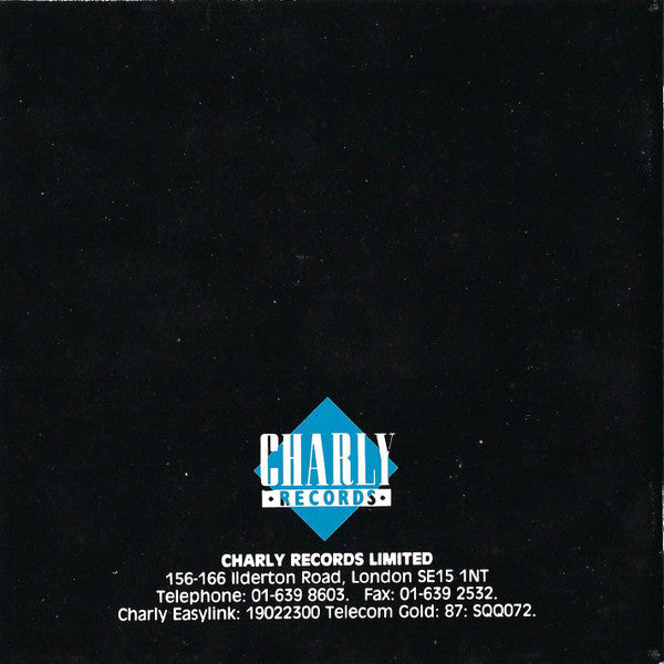 this-is-charly-r&b