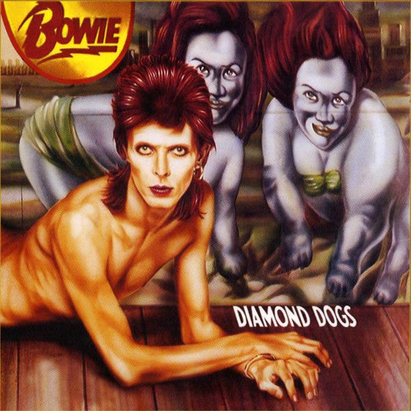 david-bowie-–-diamond-dogs