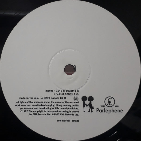 ok-computer