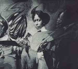 by-the-sea...-and-other-solitary-places