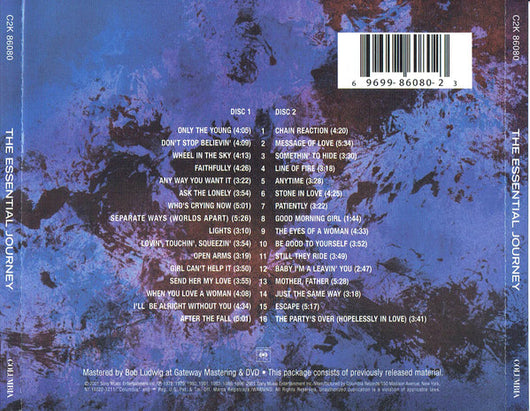 the-essential-journey