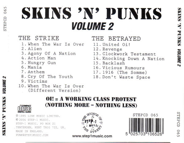 skins-n-punks---volume-two