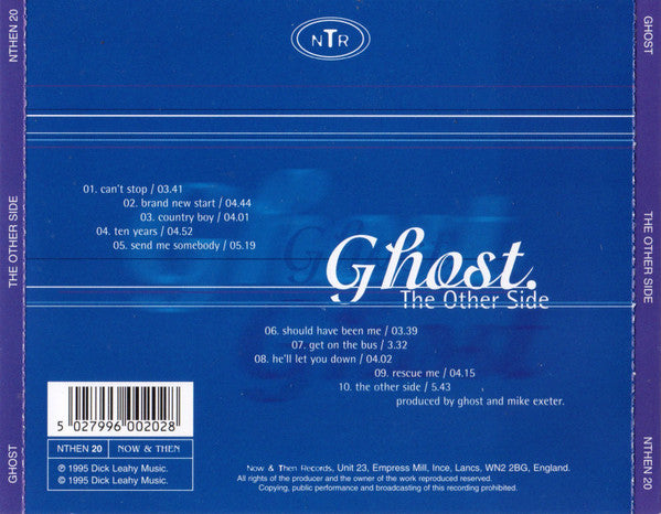 ghost-(3)-–-the-other-side