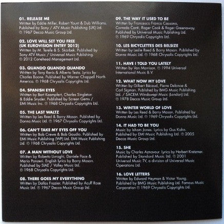release-me-(the-best-of-engelbert-humperdinck)