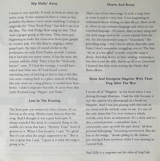 the-paul-simon-anthology