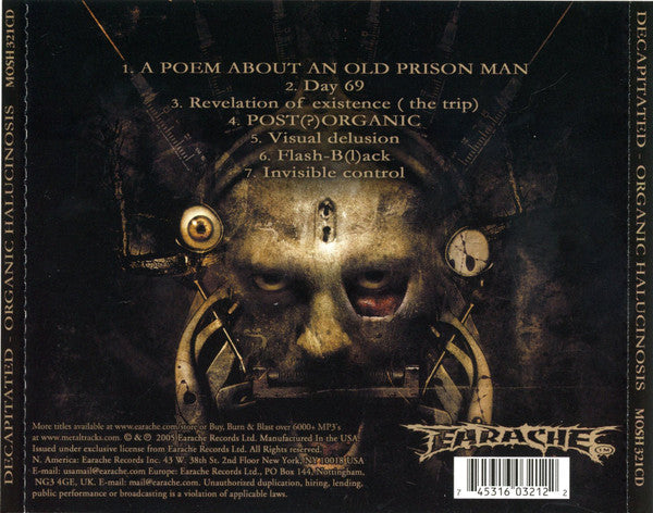 decapitated-–-organic-hallucinosis