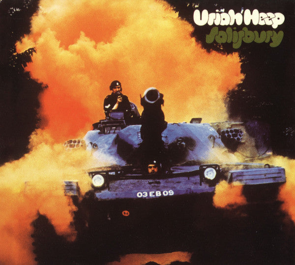 uriah-heep-–-salisbury