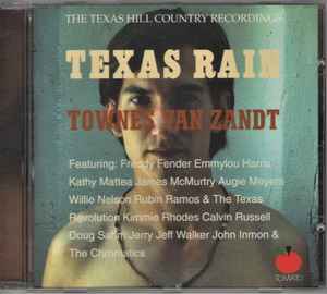 texas-rain-(the-texas-hill-country-recordings)