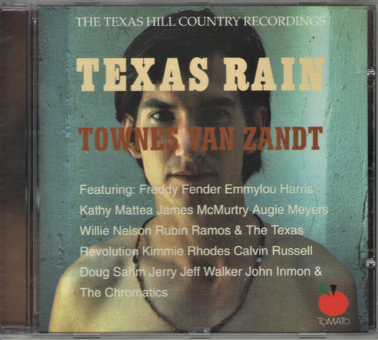 texas-rain-(the-texas-hill-country-recordings)