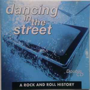 dancing-in-the-street-(a-rock-and-roll-history)