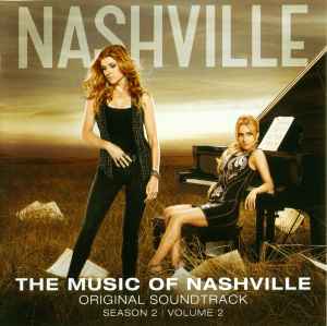 the-music-of-nashville:-original-soundtrack-(season-2-|-volume-2)