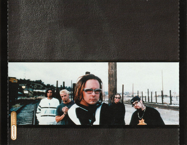 falling-away-from-me---the-best-of-korn