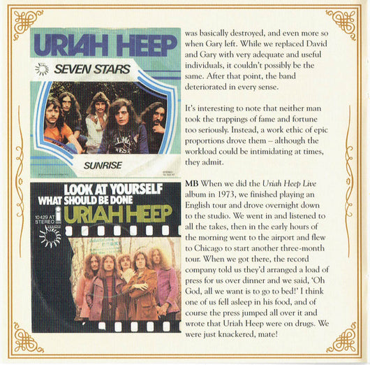 your-turn-to-remember-·-the-definitive-anthology-1970–1990