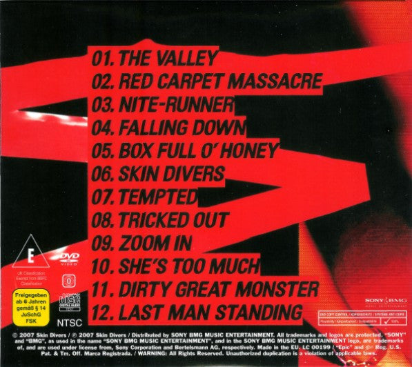duran-duran-–-red-carpet-massacre