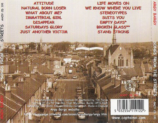 songs-from-the-streets