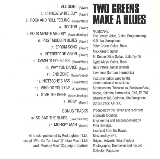 two-greens-make-a-blues