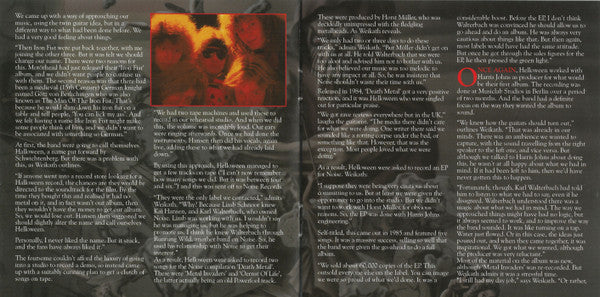ride-the-sky---the-very-best-of-1985-1998