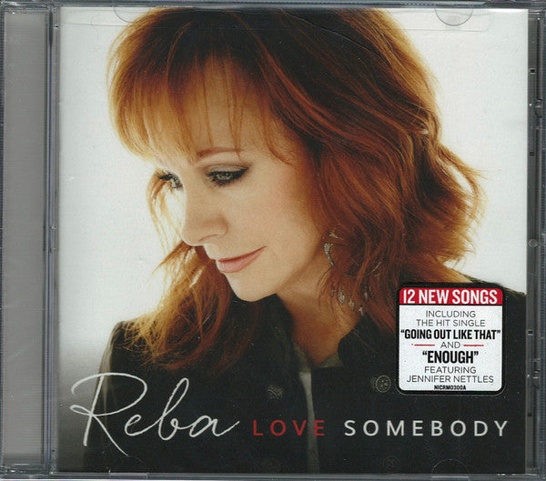 reba*-–-love-somebody