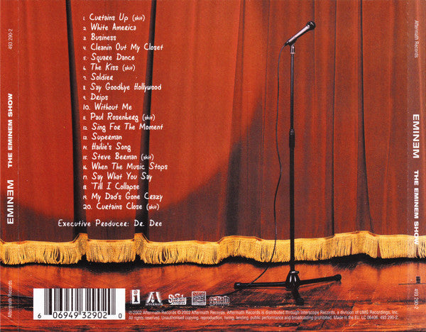 the-eminem-show