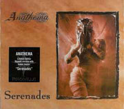 serenades