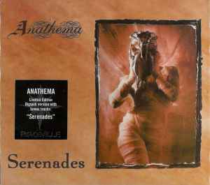 serenades