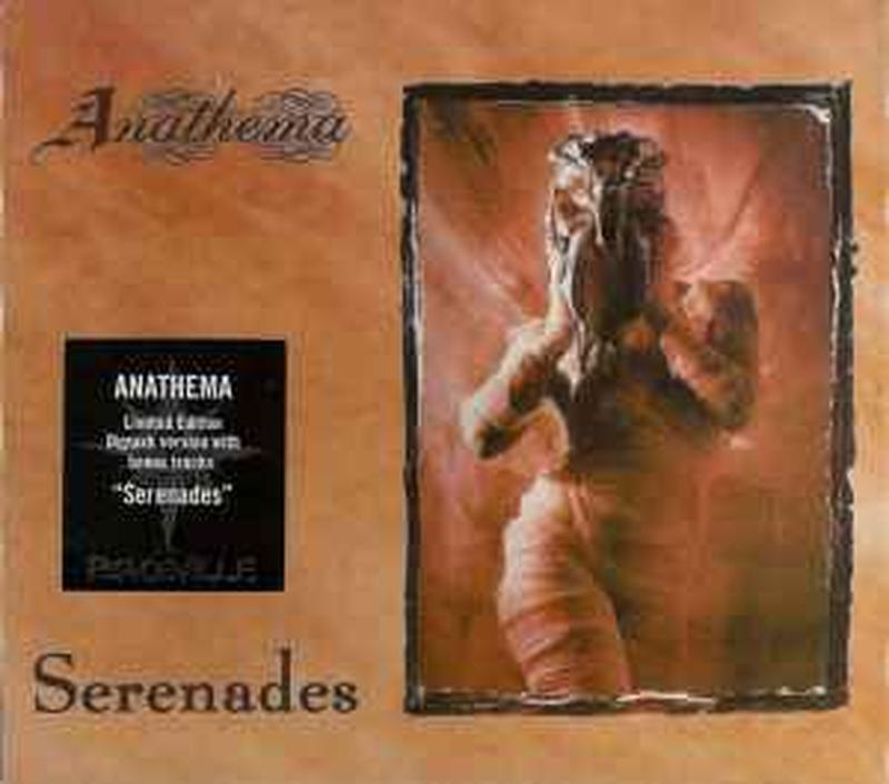 serenades