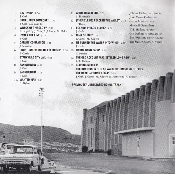 at-folsom-prison-/-at-san-quentin-(the-2-classic-prison-concerts)