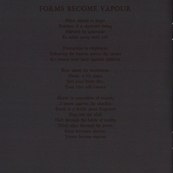 below-the-hengiform