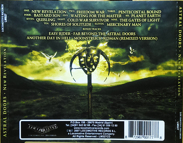 astral-doors-–-new-revelation