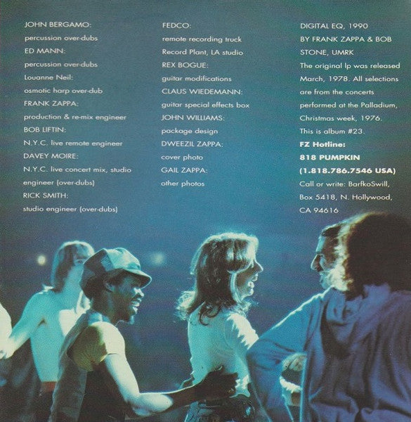 zappa*-–-zappa-in-new-york
