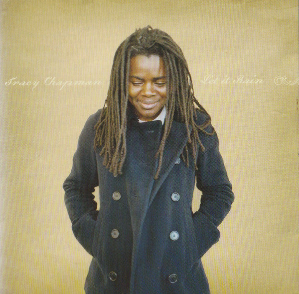 tracy-chapman-–-let-it-rain