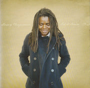 tracy-chapman-–-let-it-rain
