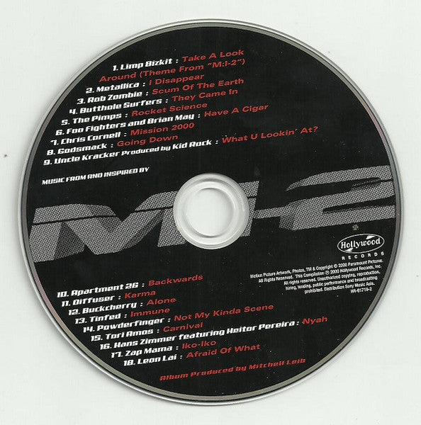various-–-music-from-and-inspired-by-m:i-2
