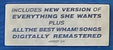 the-best-of-wham!-(if-you-were-there...)