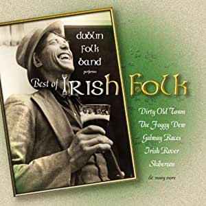 best-of-irish-folk