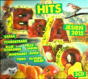 bravo-hits-jesień-2015