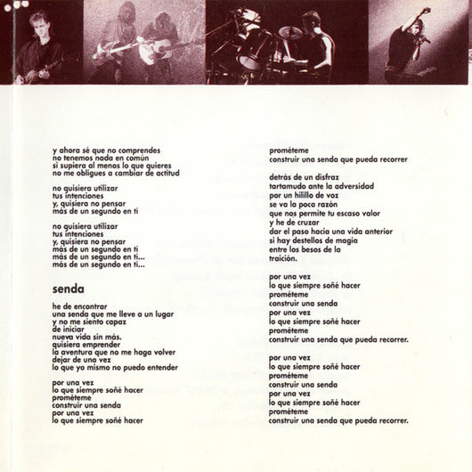 senderos-de-traición