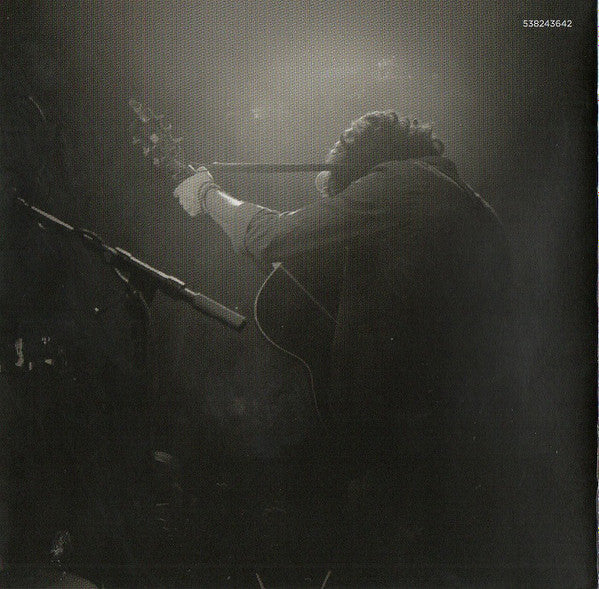 sleep-no-more