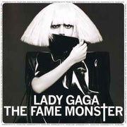 the-fame-monster