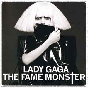 the-fame-monster