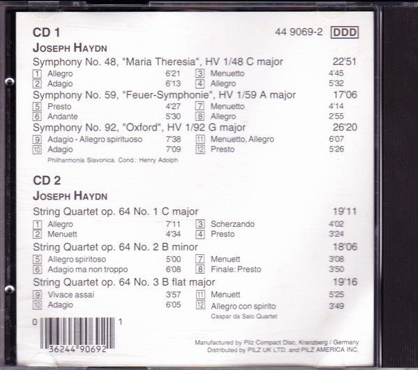 symphonies-no.-48,-59-&-92-/-string-quartets-op.-64-no.-1-3