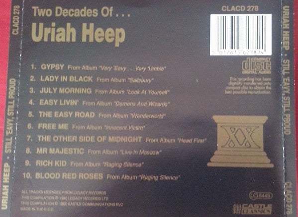 still-eavy,-still-proud-two-decades-of-uriah-heep