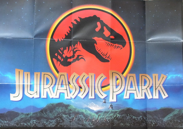 theme-from-jurassic-park
