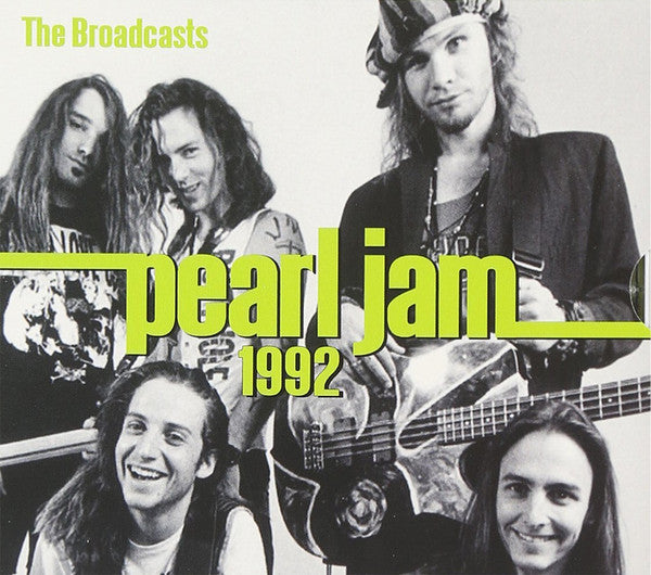 pearl-jam-–-the-broadcasts-1992