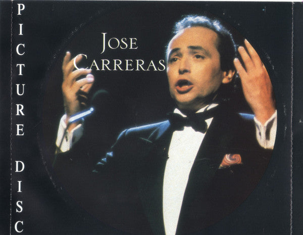 jose-carreras