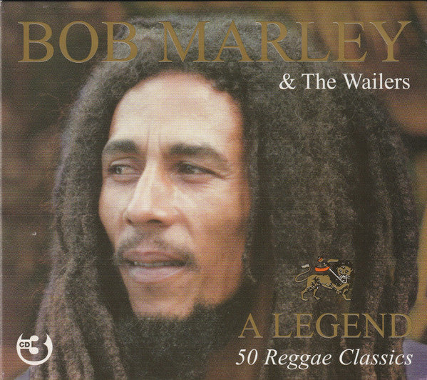 a-legend---50-reggae-classics